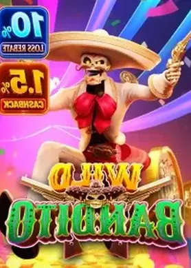 Wild Bandito